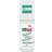 Sebamed Balsam Extra Sensitive Deo Roll-On 50ml