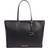 Calvin Klein Must Shopper Bag - Black