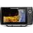 Humminbird Helix 9 Chirp Mega DI+ GPS G4N