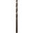 Bosch HSS-Co 2608585854