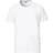 NN07 Pima 3208 T-shirt - White