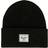 Herschel Elmer Beanie - Black