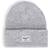 Herschel Elmer Beanie - Gris