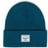 Herschel Elmer Beanie - Moroccan Blue