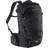 Vaude Moab Pro 16 II - Black