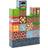 Minicraft Block Building Bordslampa