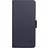 Gear by Carl Douglas Wallet Case for OnePlus Nord CE