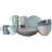 Rosenthal Loft Servis 18st