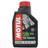 Motul Fork Oil Expert Medium 10W Hydraulolja 1L