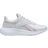 Reebok Lite 3 W - Cold Grey/Quartz Met/Cloud White