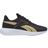 Reebok Lite 3 W - Core Black/Gold Metallic/Cloud White