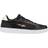 Reebok Vector Smash Sportswear - Negro