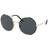 Prada Polarized PR59XS QE35Z1