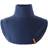 Reima Legenda Kid's Fleece Neck Warmer - Navy (528639-6980)