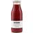 Nicolas Vahé Ketchup San Marzano Tomatoes 500ml 50cl