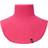 Reima Legenda Kid's Fleece Neck Warmer - Azalea Pink (528639-3530)