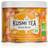 Kusmi Tea Sweet Break 100g