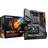 Gigabyte X570S GAMING X