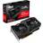 ASUS Radeon RX 6600 XT Dual OC HDMI 3 x DP GDDR6 8GB