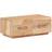 vidaXL 287890 Soffbord 50x90cm