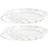 Hay Spin Asiet 11cm 2stk