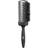 Wet Brush Pro Epic Super Smooth BlowOut Round Brush