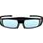 Panasonic TY-ER3D4ME