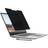 Kensington MagPro Elite Magnetic Privacy Screen for Surface Laptop 15"