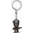 Star Wars The Mandalorian IG-11 Pop Keychain