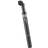 XLC Suspension Seatpost SP-S05 Offset