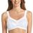 Anita Care Safina Wireless Mastectomy Bra - Blanc