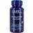 Life Extension Pomegranate Complete 30 Softgels