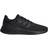 adidas Kid's Lite Racer 2.0 - Core Black/Core Black/Grey Six