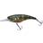 Berkley Zilla Deep Crank 14.3cm Perch