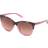 Guess GU7778 72U
