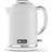 Breville Curve White