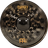 Meinl CC16DAH