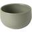 Casa Pacifica Ramekin 9.2 cm