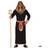 Fiestas Guirca Egyptian King Man Pharaoh Costume