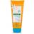 Klorane Polysianes After Sun Shampoo Shower Gel 200ml