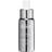 Babor Lifting Cellular Comfort Vitamin C Serum 20ml