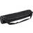 Athlecia Kingla Yoga Mat Bag