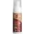 Derma Selvbruner Mousse Instant 150ml
