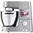 Kenwood KCL95004SI
