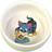 Trixie Ceramic Bowl /