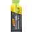 PowerBar PowerGel Original Green Apple 41g 1 st