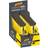 PowerBar PowerGel Original Espresso 41g 24 st