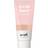 Barry M Fresh Face Liquid Foundation #7 FFF7