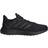 adidas Pureboost 21 M - Core Black/Grey Six