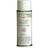 Beckers A Fixative Spray 400ml